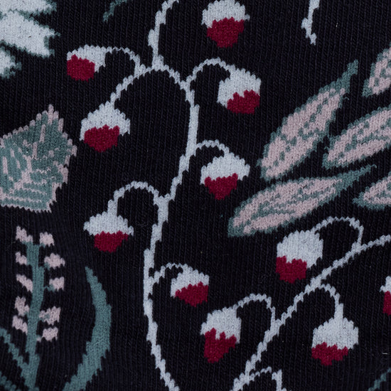 Savvy Grip Socks | Socks > Grip | Tavi – Tavi Active