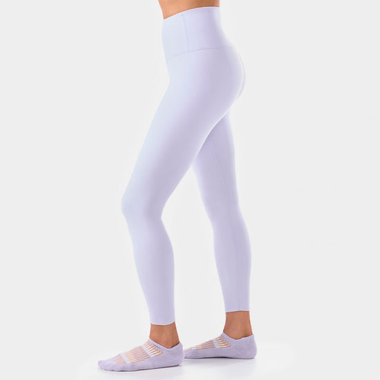 TaviSculpt® High Waisted 7/8 Leggings | Bottoms > Leggings | Tavi – Tavi Active