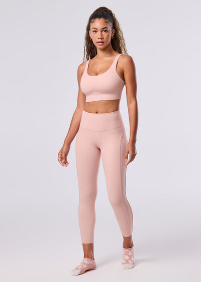TaviSculpt® Empower Bra | Sports Bras | Tavi – Tavi Active
