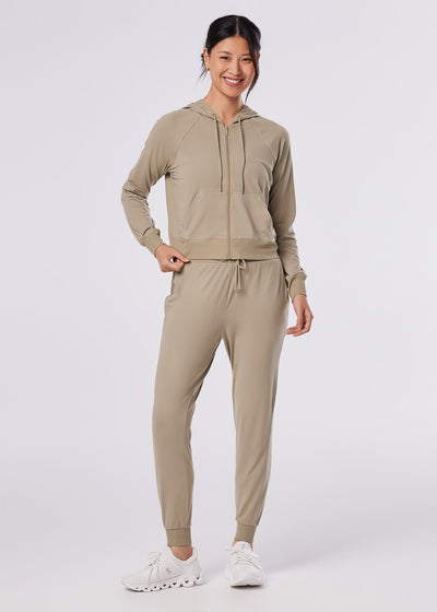Tavi SoftTec Jogger | Bottoms > Pants | Tavi – Tavi Active