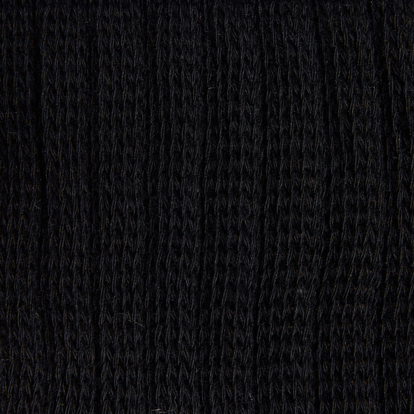 Stacy Grip Socks | Socks > Grip | Tavi – Tavi Active