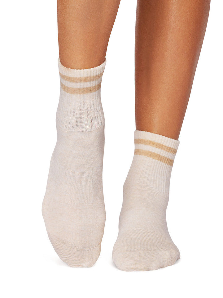 Aria Grip Socks | Socks > Grip | Tavi – Tavi Active