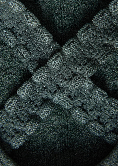 Chloe Grip Socks | Socks > Grip | Tavi – Tavi Active