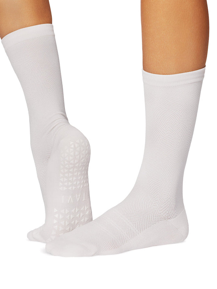 Kai Tec Grip Socks | Socks > Grip | Tavi – Tavi Active