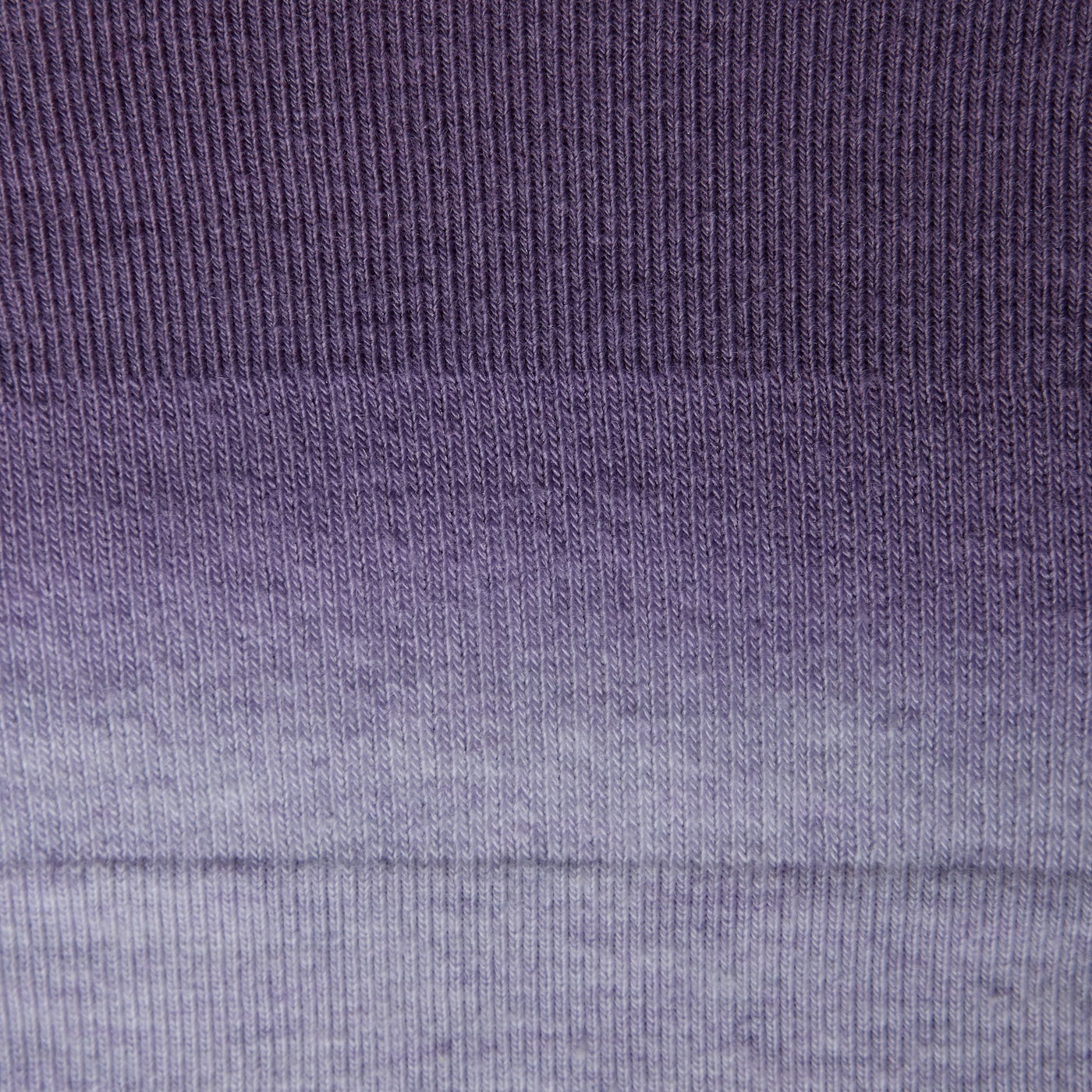 Kai Grip Socks | Socks > Grip | Tavi – Tavi Active