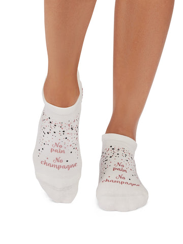 Savvy Grip Socks 2 Pack | Socks > Grip | Tavi – Tavi Active