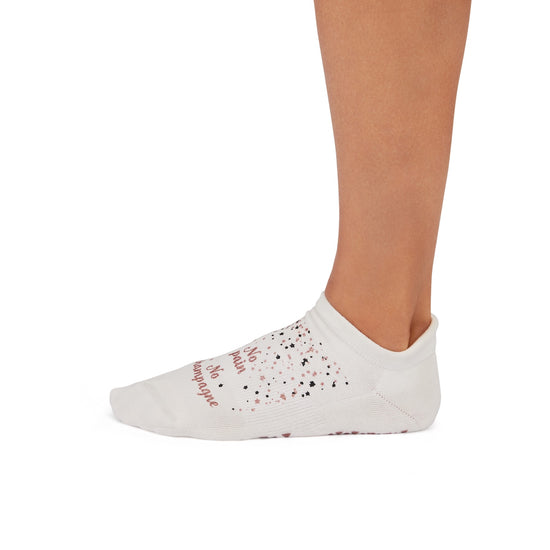 Savvy Grip Socks 2 Pack | Socks > Grip | Tavi – Tavi Active
