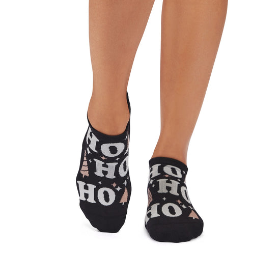 Savvy Grip Socks 2 Pack | Socks > Grip | Tavi – Tavi Active