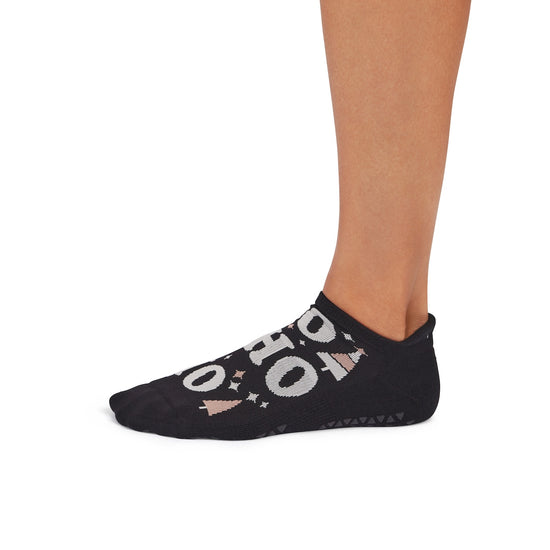 Savvy Grip Socks 2 Pack | Socks > Grip | Tavi – Tavi Active