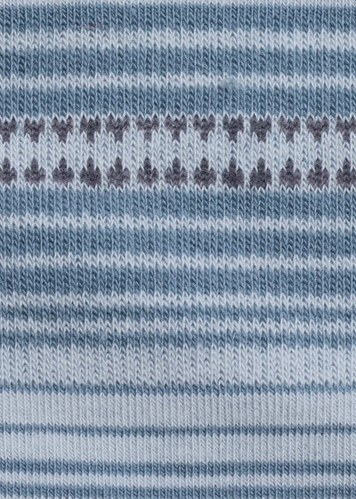 Savvy Grip Socks | Socks > Grip | Tavi – Tavi Active