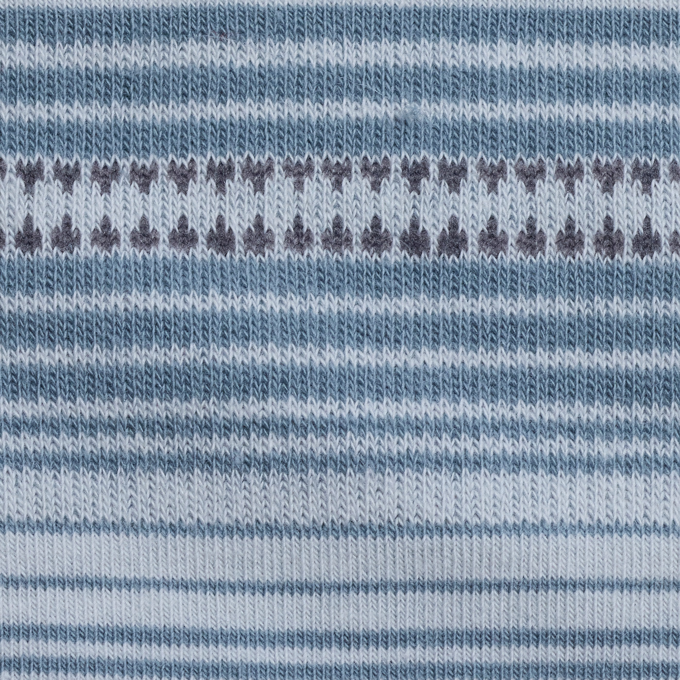 Savvy Grip Socks | Socks > Grip | Tavi – Tavi Active