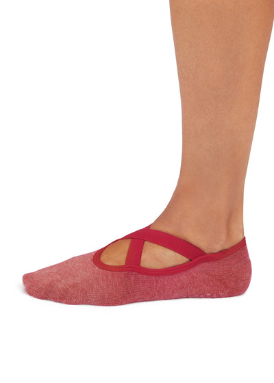 Chloe Grip Socks | Socks > Grip | Tavi – Tavi Active