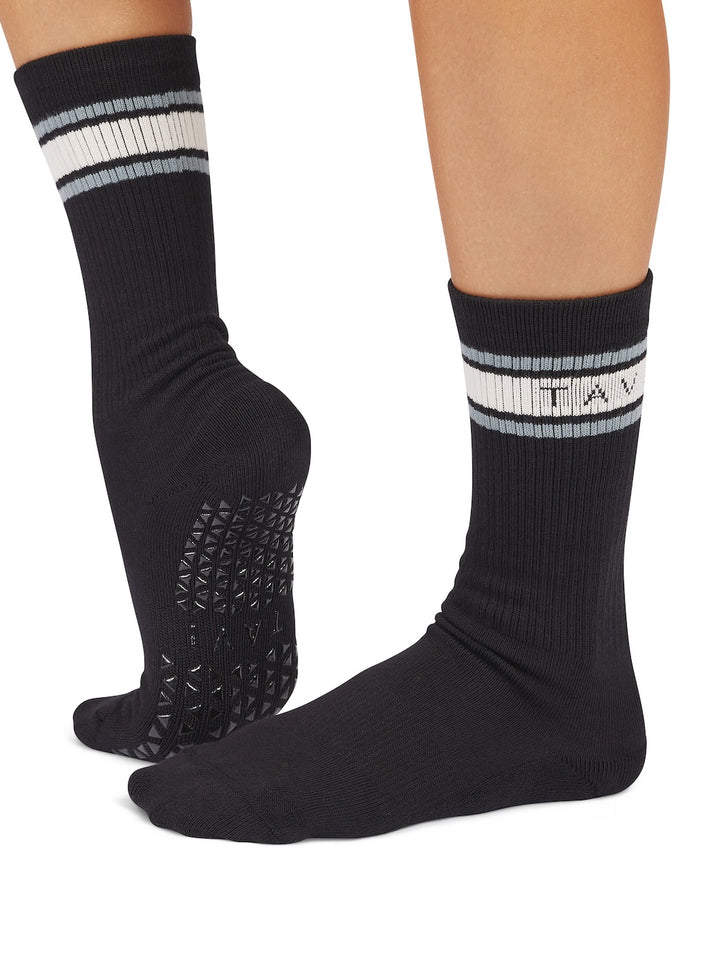 Kai Grip Socks | Socks > Grip | Tavi – Tavi Active