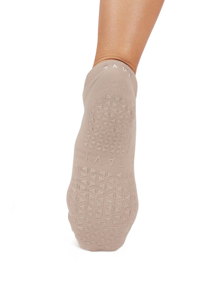 Savvy Grip Socks | Socks > Grip | Tavi – Tavi Active