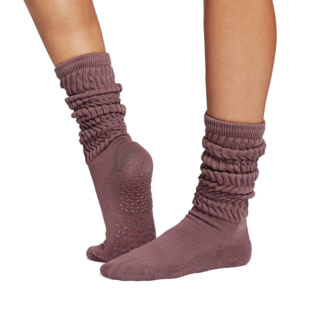 Stacy Grip Socks | Socks > Grip | Tavi – Tavi Active