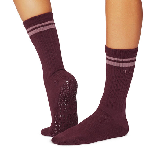 Kai Grip Socks | Socks > Grip | Tavi – Tavi Active