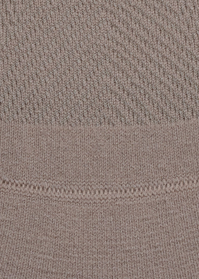 Savvy Tec Grip Socks | Socks > Grip | Tavi – Tavi Active