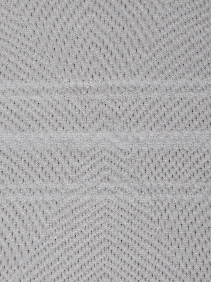Kai Tec Grip Socks | Socks > Grip | Tavi – Tavi Active