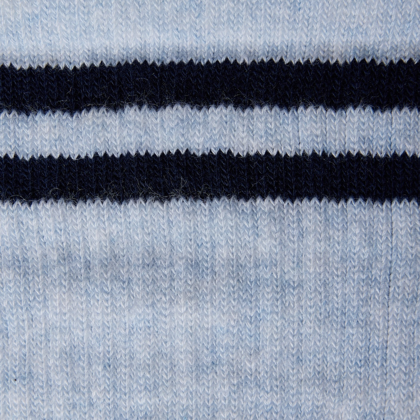 Kai Grip Socks | Socks > Grip | Tavi – Tavi Active