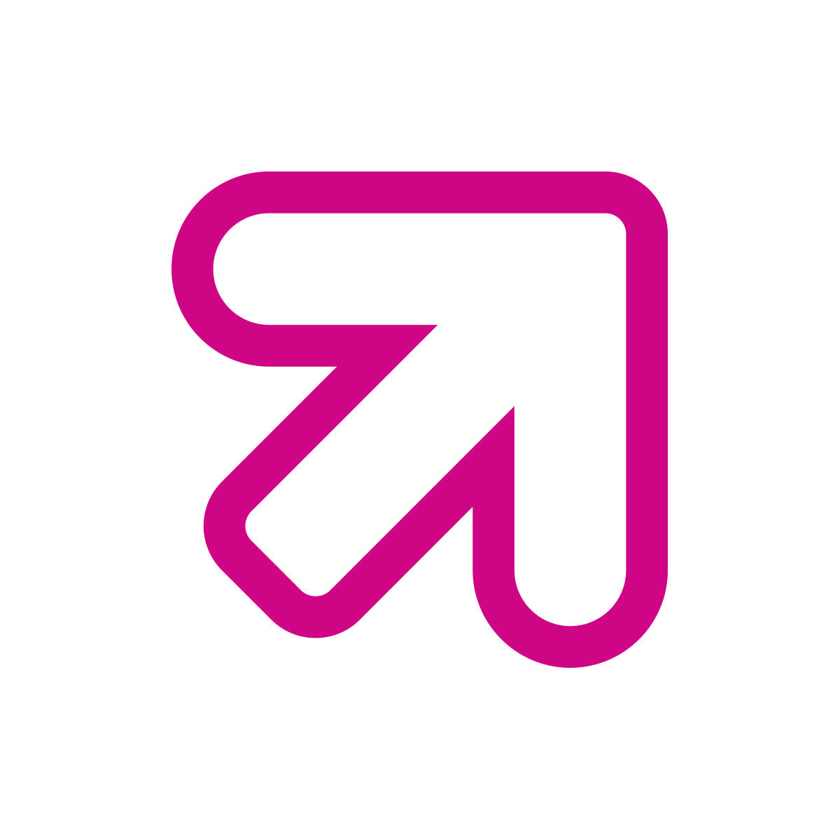 Tavi Sale