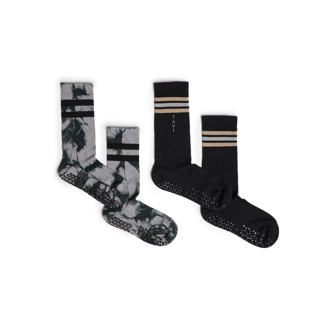 2 pack Collections