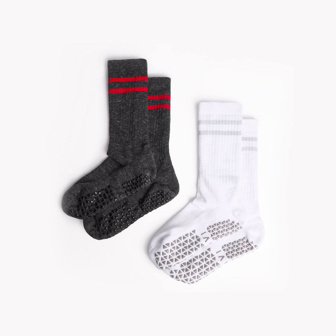 Kai Grip Socks 2 Pack | Socks > Grip | Tavi – Tavi Active