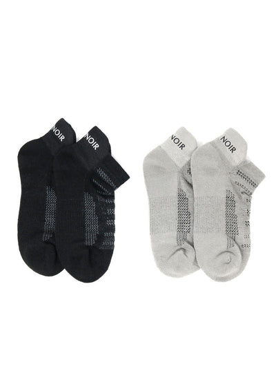 2 Pack Parker Sport Socks | Socks > Sport | Tavi – Tavi Active