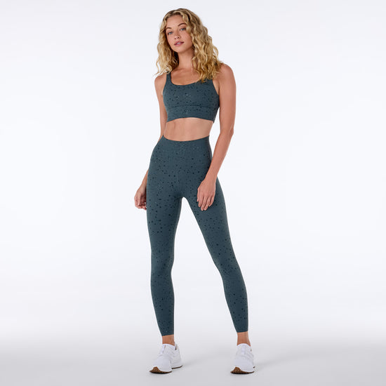 TaviSculpt® Adjustable Empower Bra | Womens > Bras | Tavi – Tavi Active