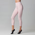 # High Waisted Crop Leggings* | Bottoms > Leggings | Tavi – ToeSox | Tavi | Vooray