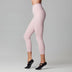 # High Waisted Crop Leggings* | Bottoms > Leggings | Tavi – ToeSox | Tavi | Vooray