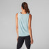 High-Low Tank * | Tops > Tanks | Tavi – ToeSox | Tavi | Vooray