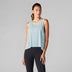 High-Low Tank * | Tops > Tanks | Tavi – ToeSox | Tavi | Vooray