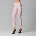 # High Waisted Leggings * | Bottoms > Leggings | Tavi – ToeSox | Tavi | Vooray