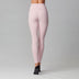 # High Waisted Leggings * | Bottoms > Leggings | Tavi – ToeSox | Tavi | Vooray