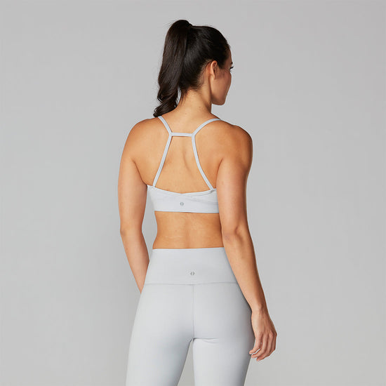 # Studio Bra * | Sports Bras | Tavi – ToeSox | Tavi | Vooray