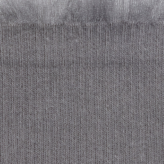 Aria Tulle Ruffle Grip Socks | Socks > Grip | Tavi – Tavi Active