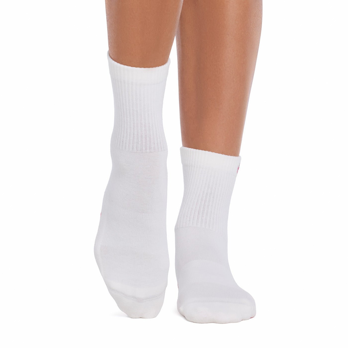 Aria Grip Socks | Socks > Grip | Tavi – Tavi Active