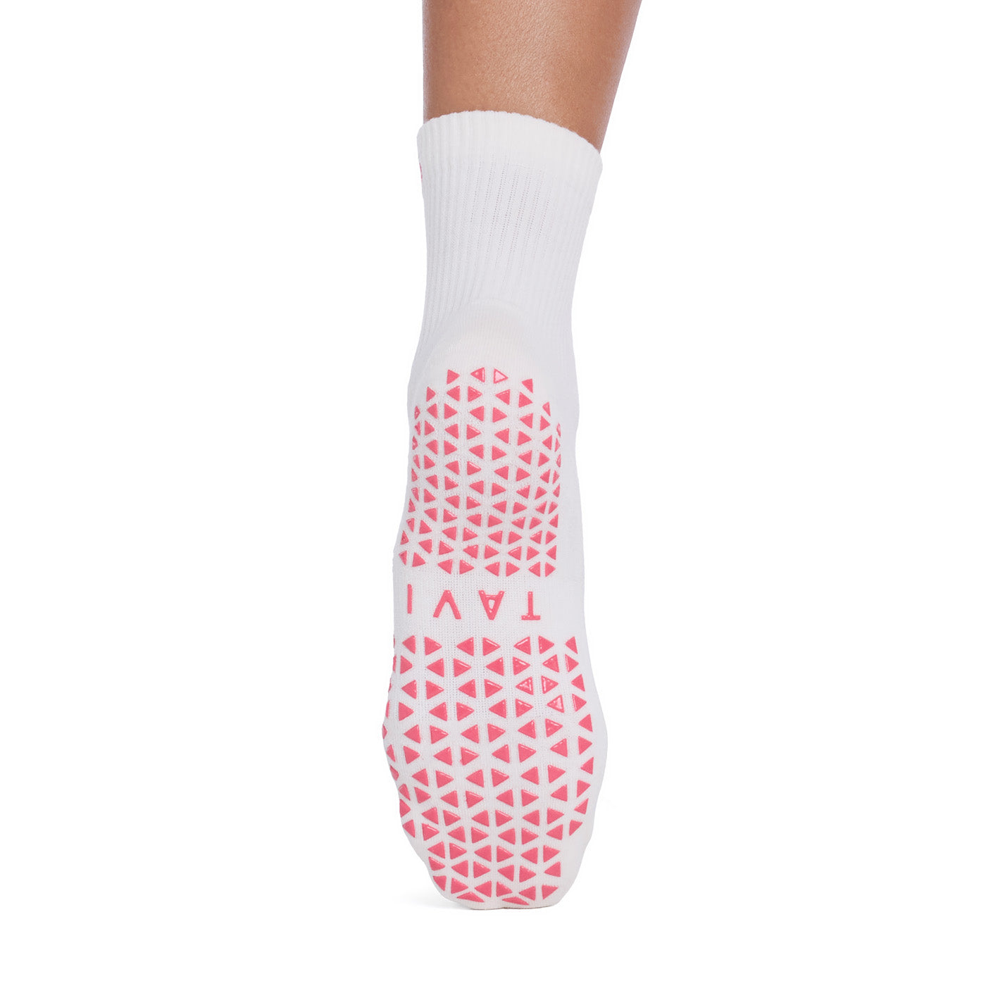 Aria Grip Socks | Socks > Grip | Tavi – Tavi Active