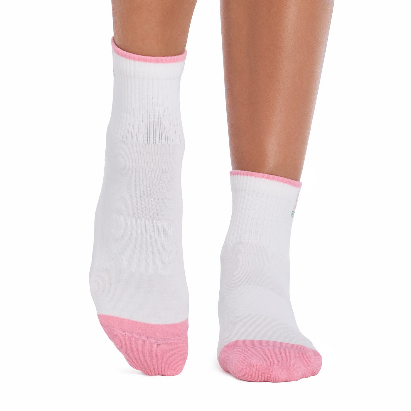 Aria Grip Socks | Socks > Grip | Tavi – Tavi Active