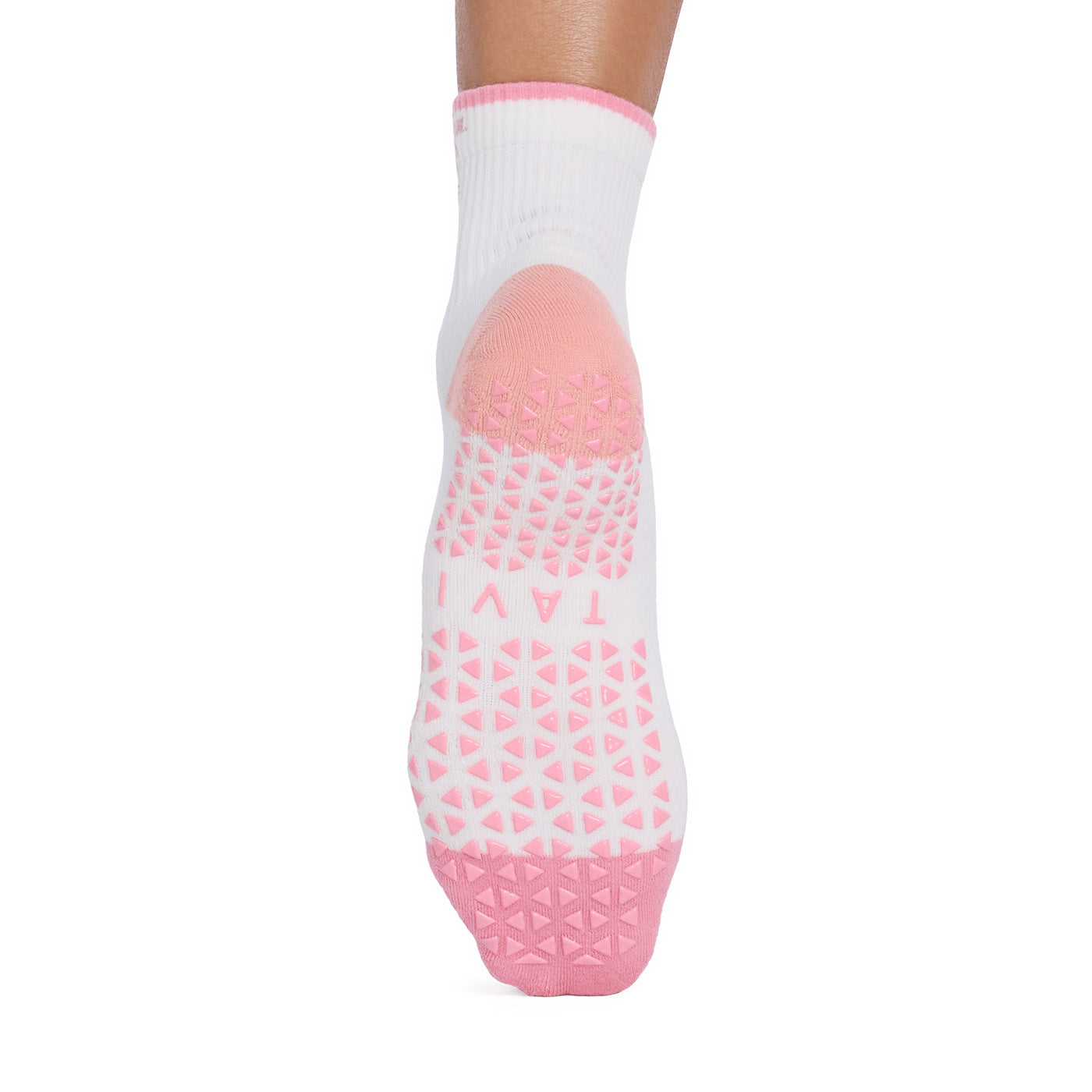 Aria Grip Socks | Socks > Grip | Tavi – Tavi Active
