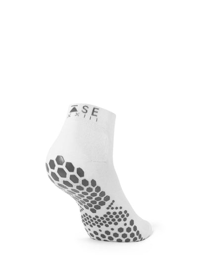 Base33 Low Rise Grip Socks | Socks > Grip | Base33 – Tavi Active