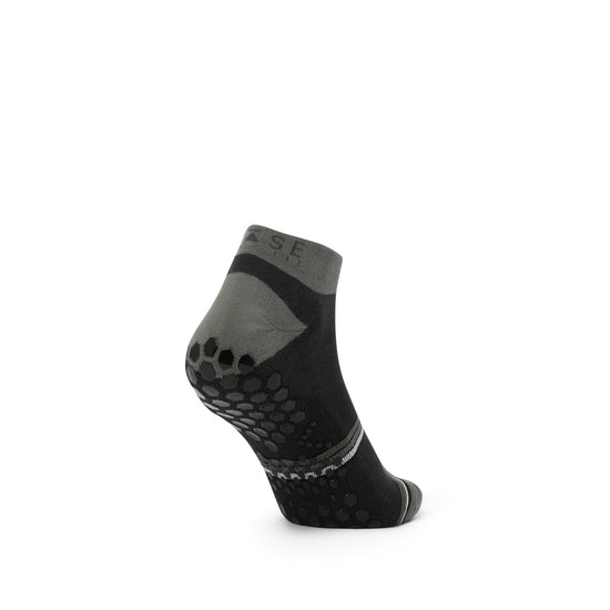 Base33 Low Rise Grip Socks | Socks > Grip | Base33 – Tavi Active