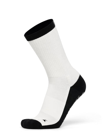Base33 Crew Grip Socks