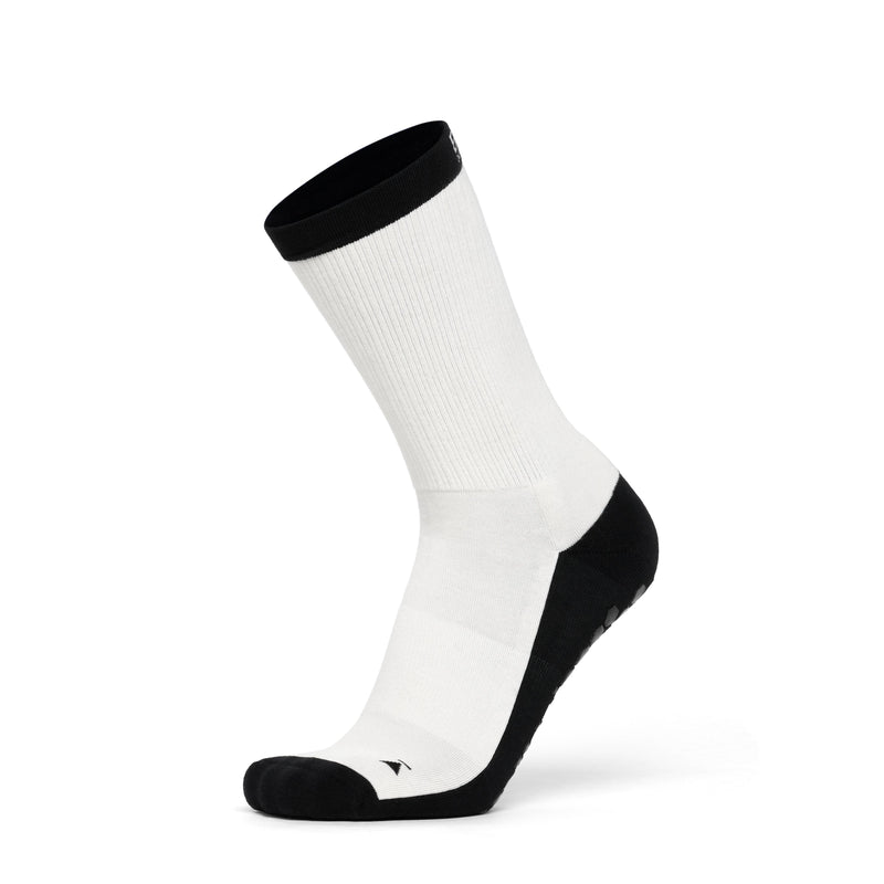 Base33 Crew Grip Socks | Socks > Crew | Base33 – Tavi Active