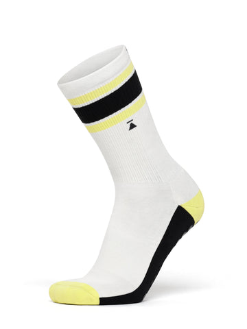 Base33 Crew Grip Socks