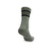 # Base33 Crew Grip Socks | Socks > Grip | Base33 – ToeSox | Tavi | Vooray