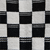 Base33 Low Rise Grip Socks | Socks > Grip | Base33 – ToeSox | Tavi | Vooray