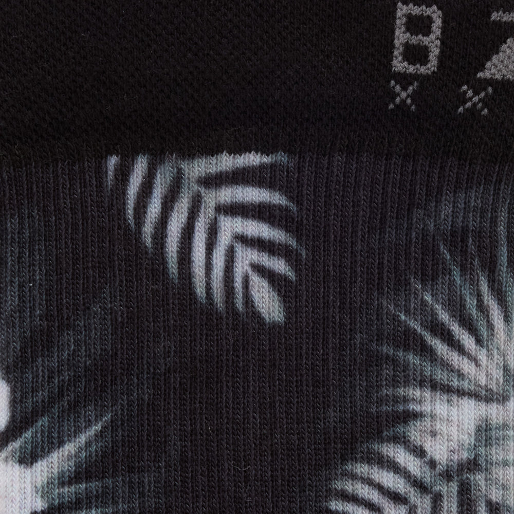 Base33 Crew Grip Socks | Socks > Grip | Base33 – Tavi Active