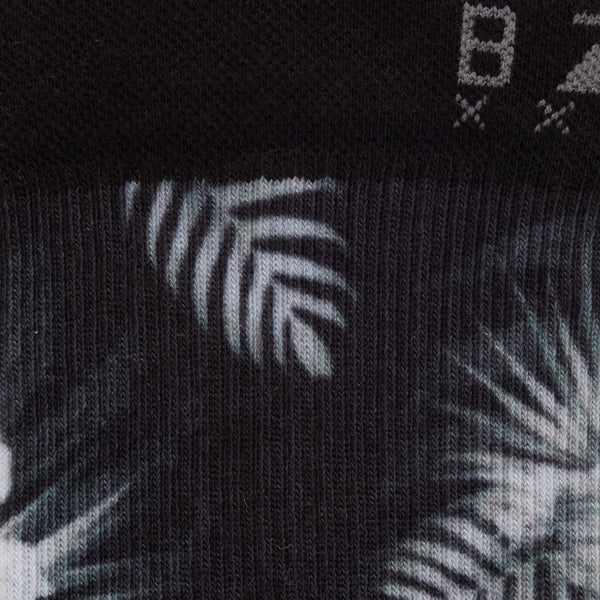 Base33 Crew Grip Socks | Socks > Grip | Base33 – Tavi Active