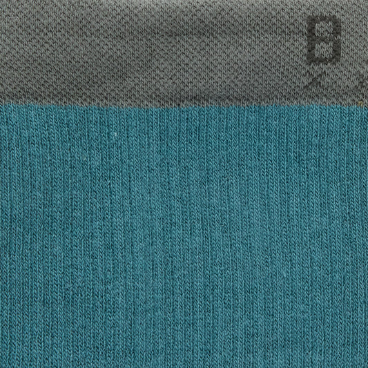 Base33 Crew Grip Socks | Socks > Grip | Base33 – Tavi Active